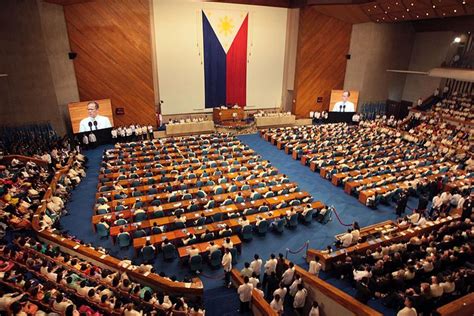 senate house philippines|House Leaders – Congress of the Philippines.